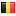 emmecomme.be server is located in Belgium